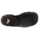 Dr.Martens Mattison Slide Athena